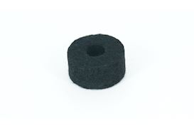 ROLAND - CYMBAL VILT | FELT